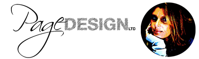 PageDesignLtd