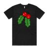 AS Colour Mens Basic Tee Thumbnail