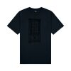 Cloke Mens Outline Tee Thumbnail