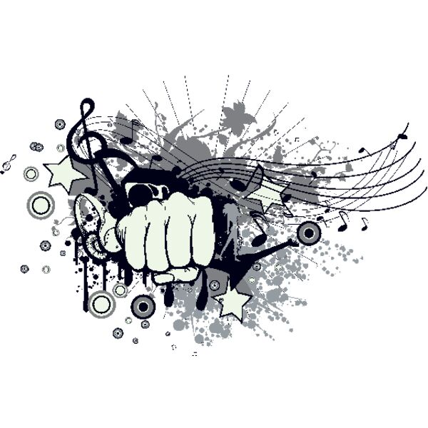 designious t shirt design 66 Thumbnail