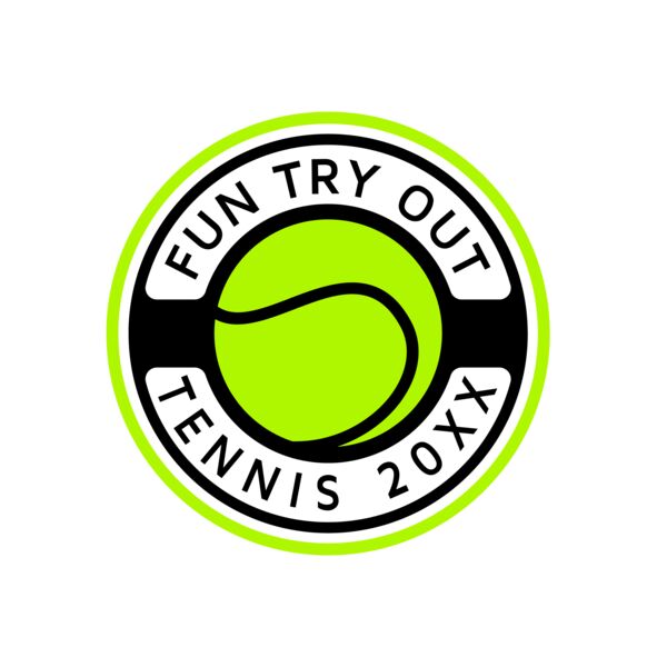 Fun try out 01 Thumbnail