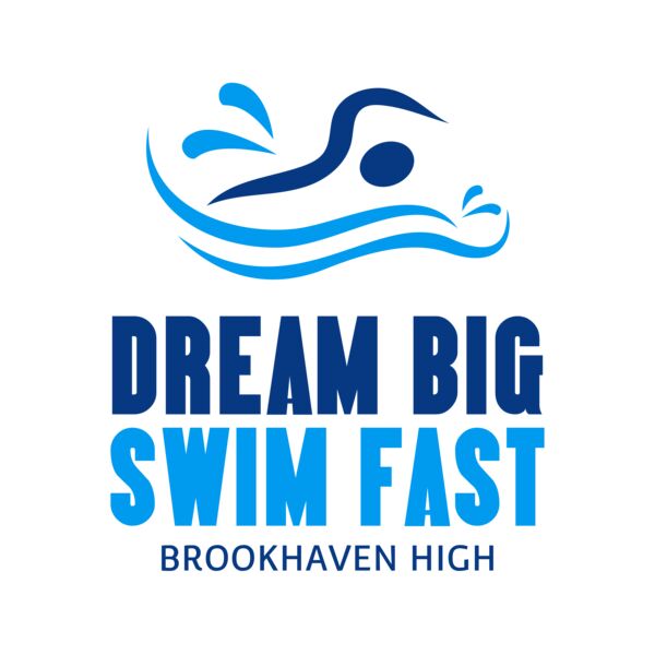 Swimming 58 Thumbnail