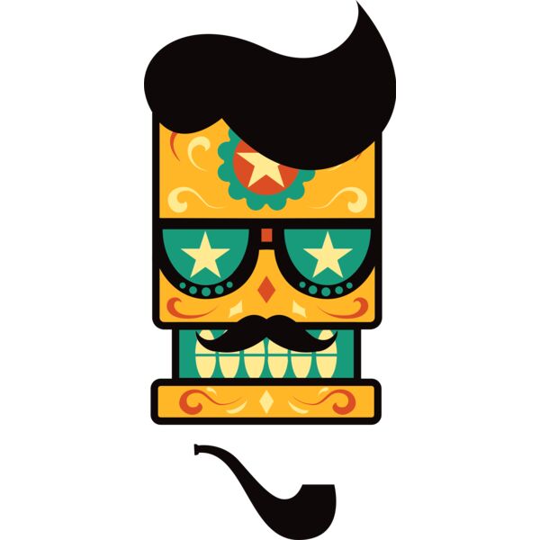 designious tshirt design 678  Converted  Thumbnail