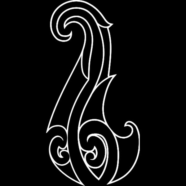 Manawatahi Sports emblem  Thumbnail