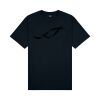 Cloke Mens Outline Tee Thumbnail