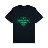 Cloke Mens Outline Tee Thumbnail