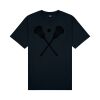 Cloke Mens Outline Tee Thumbnail