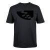 JB's Mens Tee Thumbnail