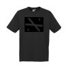 Biz Collection Mens Ice Tee Thumbnail