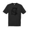 Biz Collection Mens Ice Tee Thumbnail