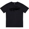 Thread Project Unisex Epic Tee Thumbnail