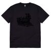 Thread Project Unisex Super Tee Thumbnail