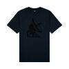 Cloke Mens Edit Tee Thumbnail