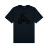 Cloke Mens Edit Tee Thumbnail
