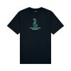 Cloke Mens Edit Tee Thumbnail