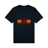 Cloke Mens Edit Tee Thumbnail