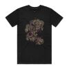 AS Colour Mens Staple Tee Thumbnail