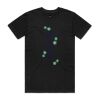 AS Colour Mens Staple Tee Thumbnail