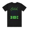 AS Colour Mens Staple Tee Thumbnail