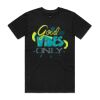 AS Colour Mens Staple Tee Thumbnail