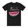 AS Colour Mens Staple Tee Thumbnail