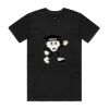 AS Colour Mens Staple Tee Thumbnail