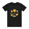 AS Colour Mens Staple Tee Thumbnail