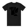 AS Colour Mens Staple Tee Thumbnail