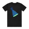 AS Colour Mens Staple Tee Thumbnail