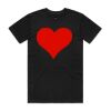 AS Colour Mens Staple Tee Thumbnail