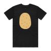 AS Colour Mens Staple Tee Thumbnail