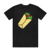AS Colour Mens Staple Tee Thumbnail