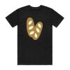 AS Colour Mens Staple Tee Thumbnail