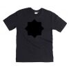 C-Force Mens Classic T Shirt Thumbnail